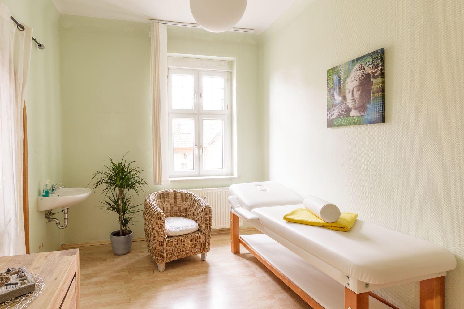 Hausarztpraxis-Dr-Susanne-Wegner-Akupunktur