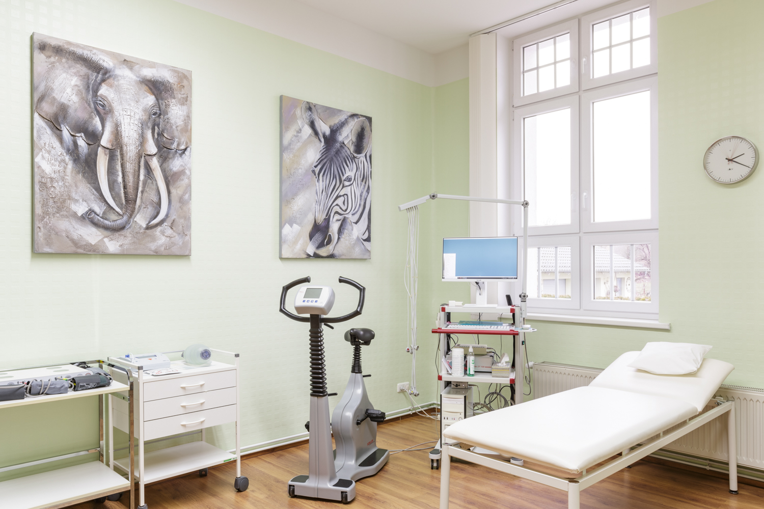 Labor-Hausarztpraxis-Dr-Susanne-Wegner