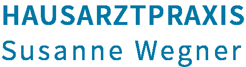 Willkommen – Hausarztpraxis Saalow Dr. Susanne Wegner – Am Mellensee