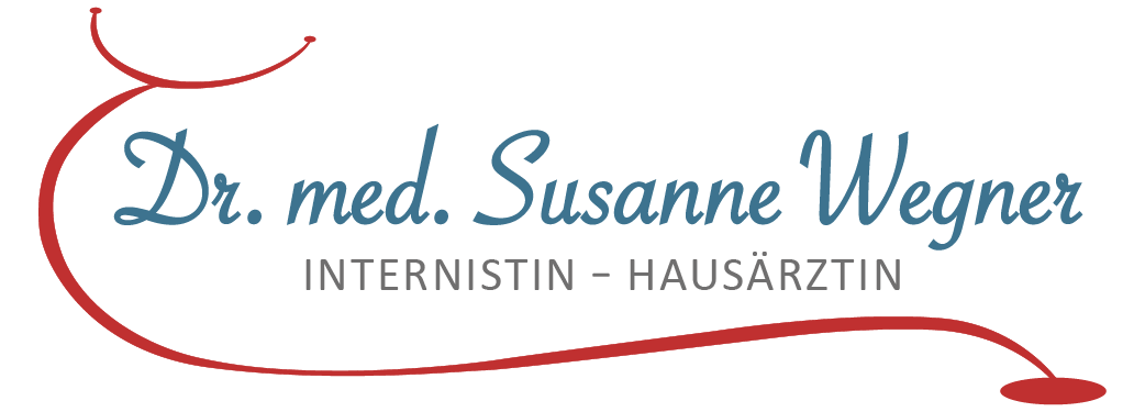 Willkommen – Hausarztpraxis Saalow Dr. Susanne Wegner – Am Mellensee